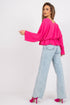 Chemisier model 162546 Italy Moda